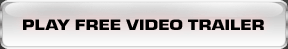 Play Sample Video